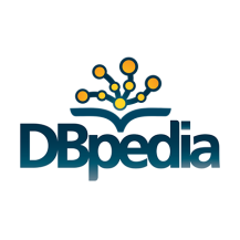 DBpedia Association