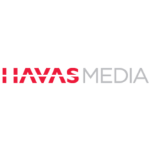 HAVAS Media