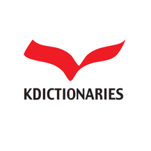K Dictionaries