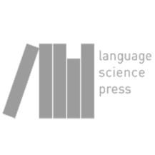 language-science-press_420_432